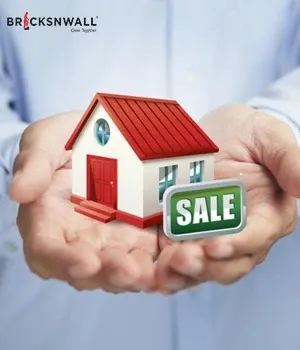 How to sell your property fast ?